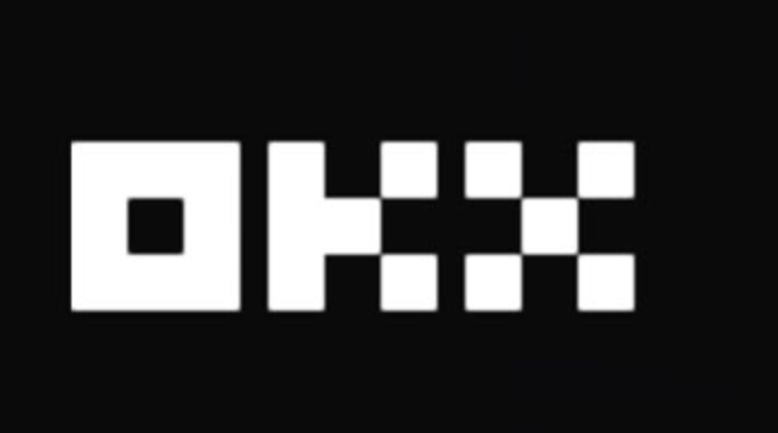 Gate.io常用功能和模块介绍